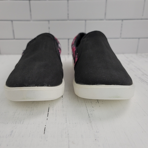 Crocs Womens Citilane Slip-on Sneaker Sz 7 - Picture 10 of 16